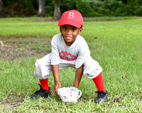 reese whitaker_6521