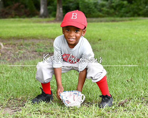 reese whitaker_6521