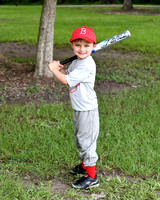 baylor kimble_6471