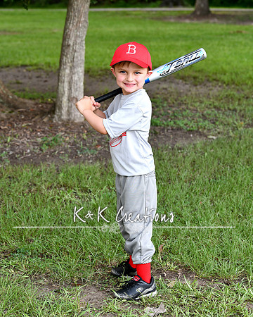 baylor kimble_6471