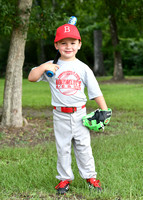 williams wilson iii_6440