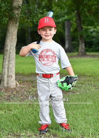williams wilson iii_6440