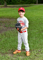 hendrix fisher_6524