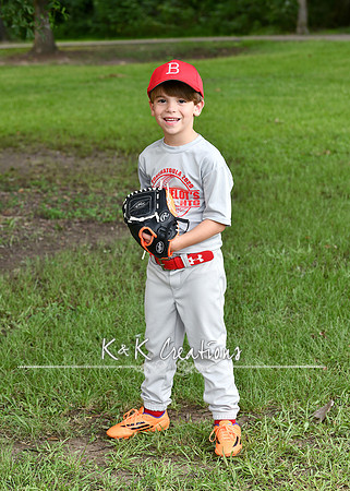 hendrix fisher_6524