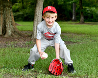 mason alexander_6497