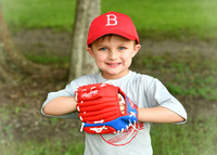 baylor kimble_6468