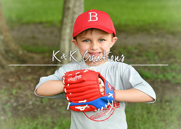 baylor kimble_6468