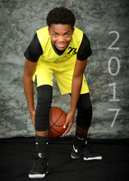 maxwell_robertson_1