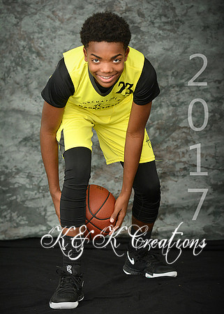 maxwell_robertson_1