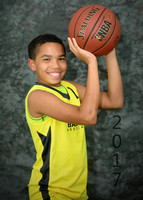 tristan_ganey_1