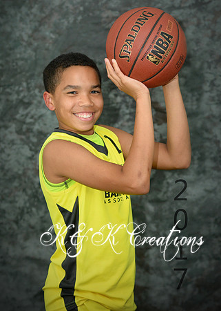 tristan_ganey_1
