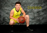 connor_tweedy_1