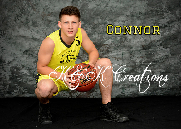 connor_tweedy_1