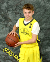 jordan_randazzo_1