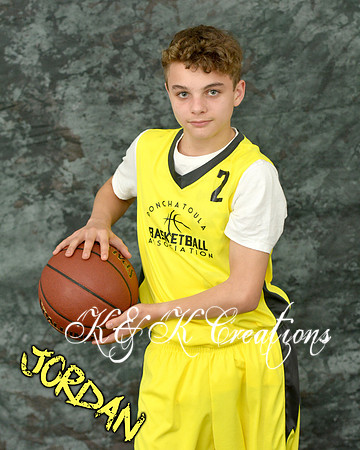jordan_randazzo_1
