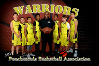 warriors_team_pic_EDIT