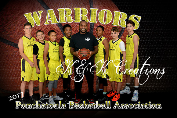 warriors_team_pic_EDIT