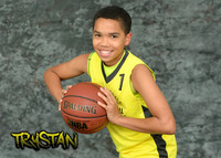 tristan_ganey_2