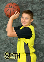 seth_schembre_1