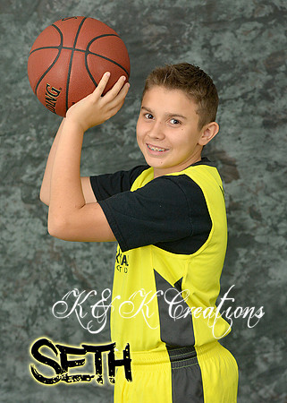 seth_schembre_1