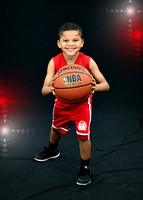 CARSEN WILLIAMS_3854