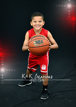 CARSEN WILLIAMS_3854