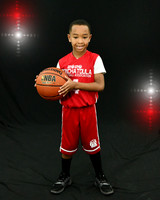 CHRISTIAN ZENO_3860
