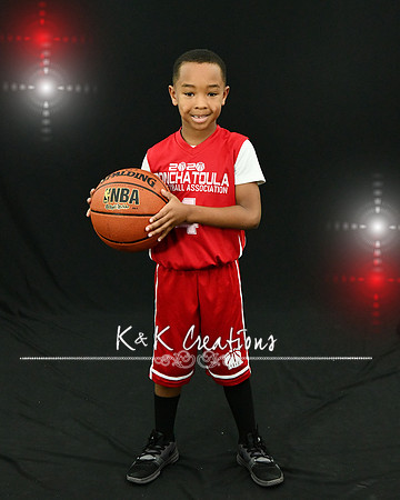CHRISTIAN ZENO_3860