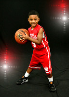 ALEX JOHNSON JR_3856