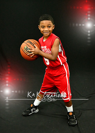 ALEX JOHNSON JR_3856