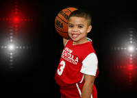 AARON PATTERSON_3846