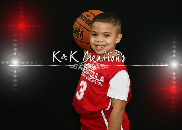 AARON PATTERSON_3846