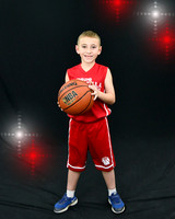 CHRISTOPHER BECHLER_3875