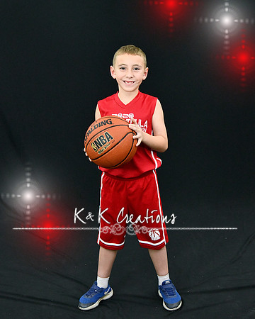CHRISTOPHER BECHLER_3875