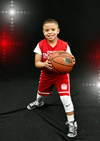 AARON PATTERSON_3843
