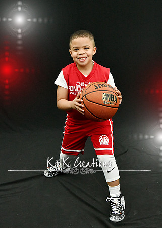 AARON PATTERSON_3843