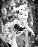 KEL_0447