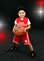 JAIDEN MILLER_3879