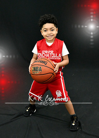 JAIDEN MILLER_3879