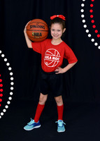 MELAINE SHELTON_0414