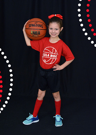 MELAINE SHELTON_0414