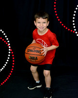 AJ ADAMS_0399