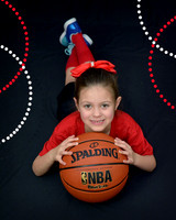 MELANIE SHELTON_0419