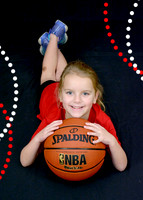 LILIANA COOPER_0427