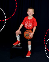 TUCKER DEPAULA_0408