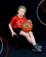 HAYLEIGH WIGGINS_0463