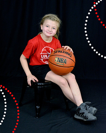 HAYLEIGH WIGGINS_0463