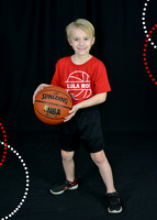 ELIJAH SYKES_0484