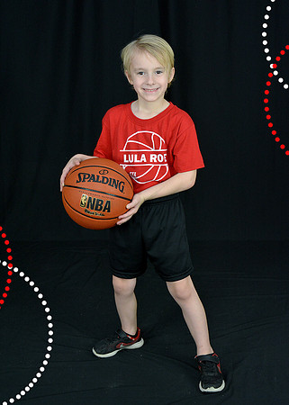 ELIJAH SYKES_0484