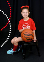 MEALINE SHELTON_0417